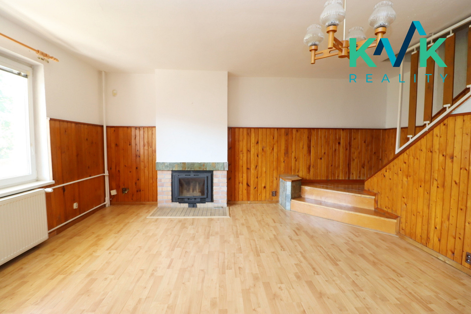 Prodej domu 220 m² s pozemkem 541 m² — photo 5