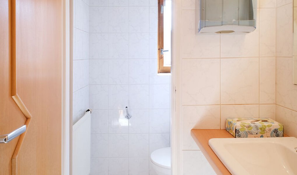 Pronájem kanceláře 41 m², Ostrava – náhled fotky 11