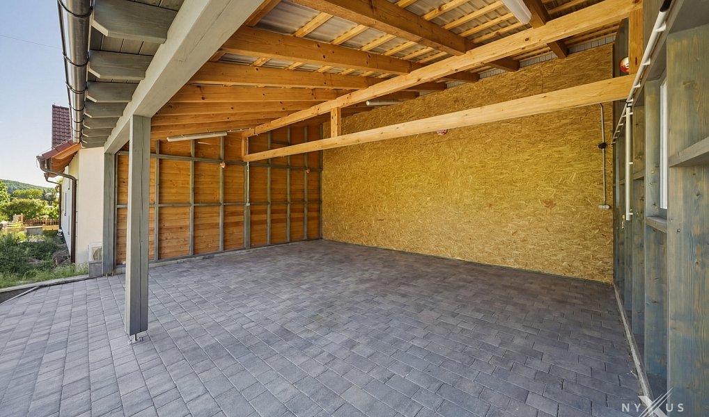 Prodej domu 83 m² s pozemkem 963 m², Bubovice – náhled fotky 26