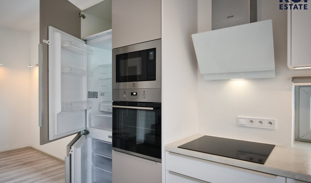 Prodej domu 140 m² s pozemkem 133 m², Rosice – náhled fotky 16