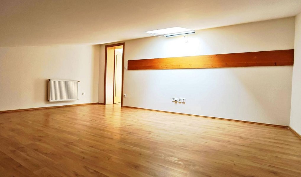 Prodej bytu 2+kk 64 m², Černý Důl – náhled fotky 8