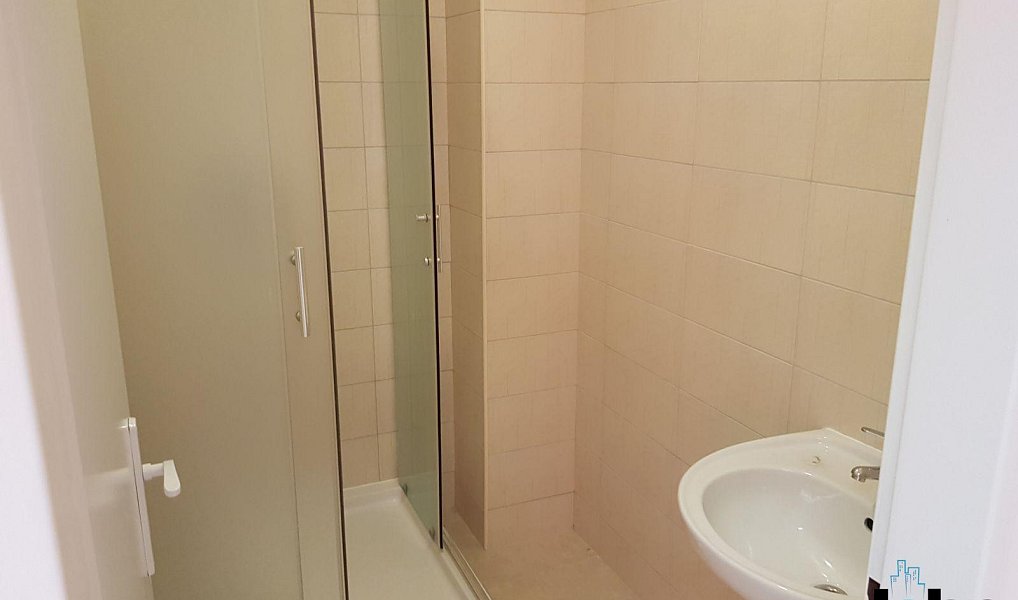 Pronájem výrobních prostor 1 000 m², Most – náhled fotky 10