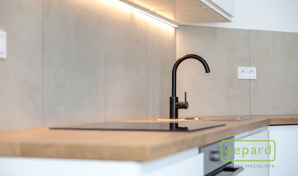 Prodej bytu 1+kk 40 m², Praha – náhled fotky 7
