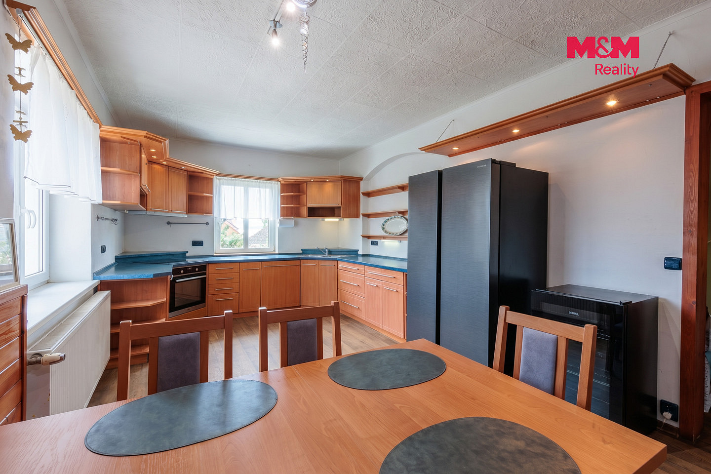 Prodej domu 210 m² s pozemkem 2 349 m² — photo 4