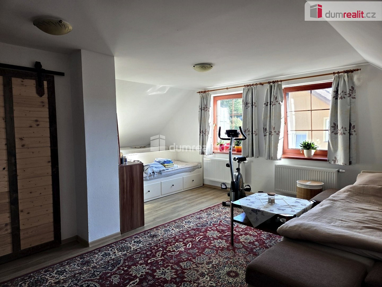 Prodej domu 267 m² s pozemkem 1 050 m² — photo 5