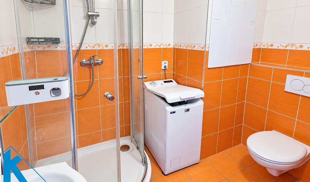 Prodej bytu 3+1 55 m², Prostějov – náhled fotky 14