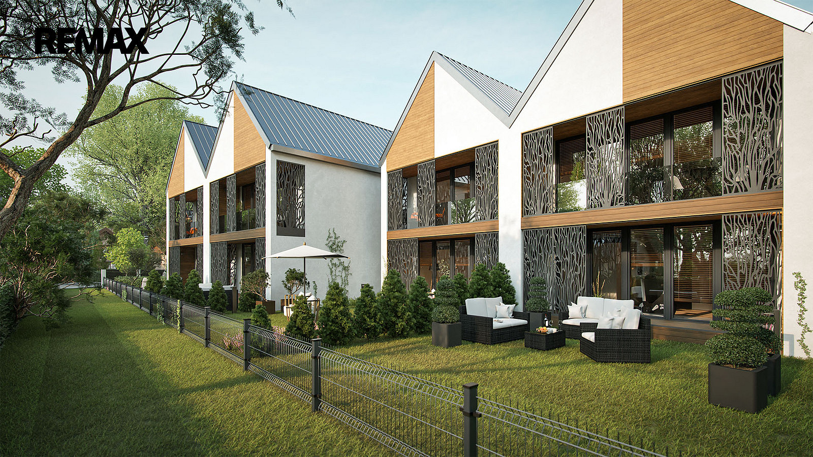 Prodej bytu 3+kk 79 m²