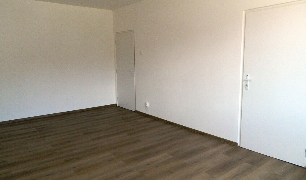 Prodej bytu 2+1 61 m², Aš – náhled fotky 7
