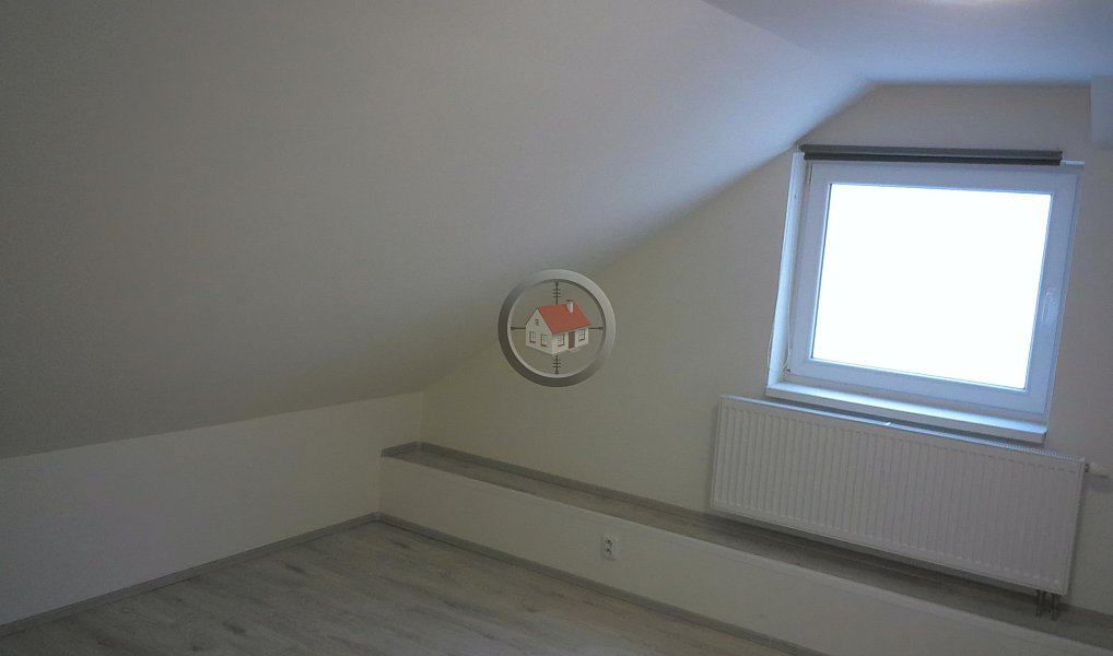 Prodej domu 89 m² s pozemkem 47 m², Třebíč – náhled fotky 7