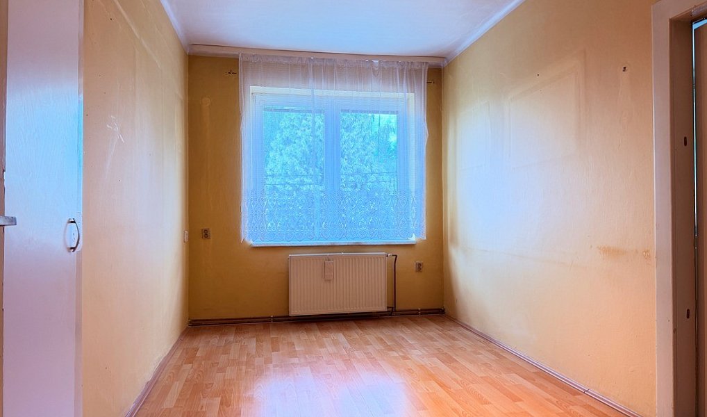 Prodej bytu 3+1 86 m², Bílovec – náhled fotky 11