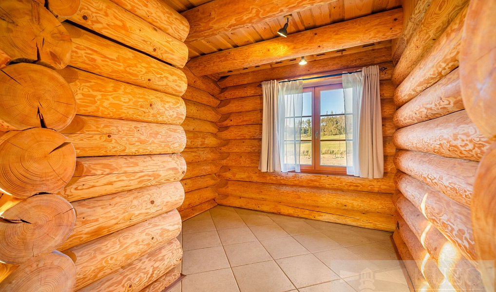 Prodej domu 224 m² s pozemkem 2 048 m², Kbel – náhled fotky 5