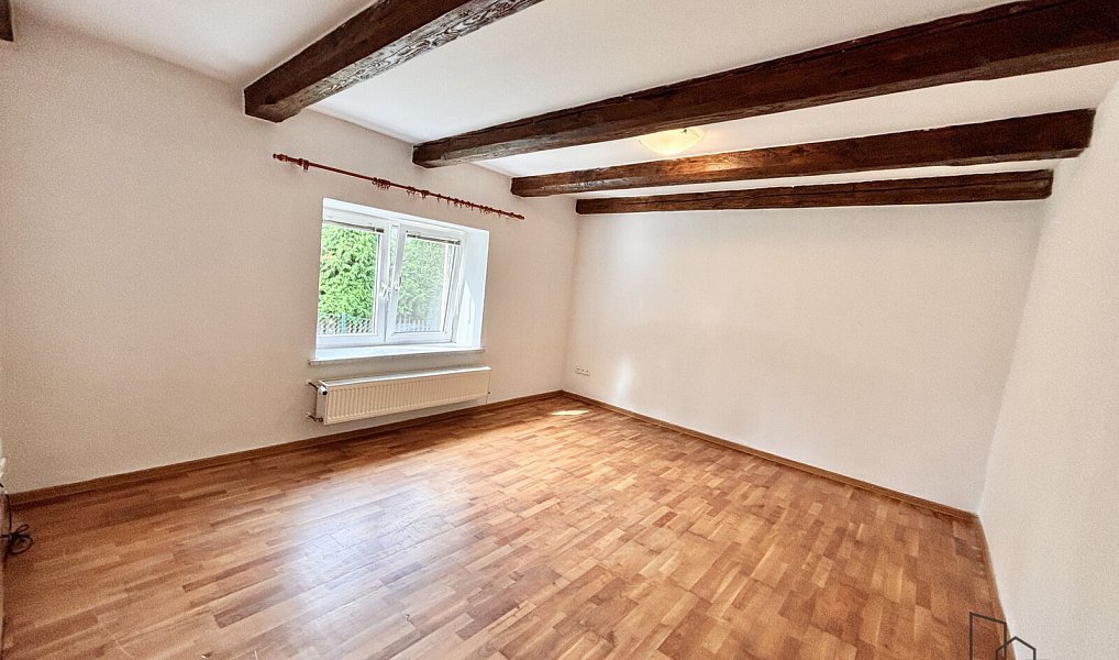 Prodej domu 100 m² s pozemkem 494 m², Kamenná – náhled fotky 19
