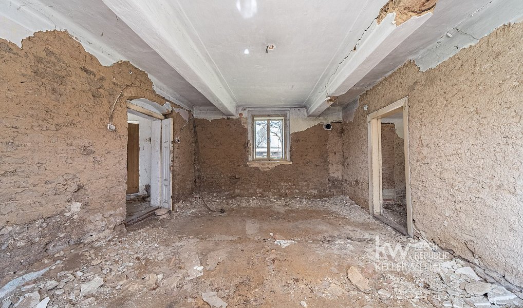 Prodej obchodních prostor 105 m², Chrášťany – náhled fotky 17