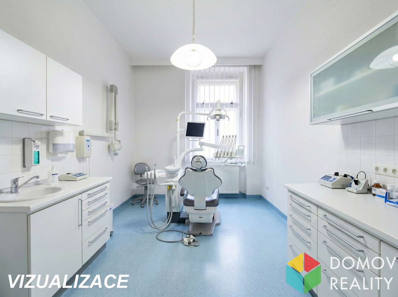 Prodej ubytovacího objektu 280 m² – fotografie 3