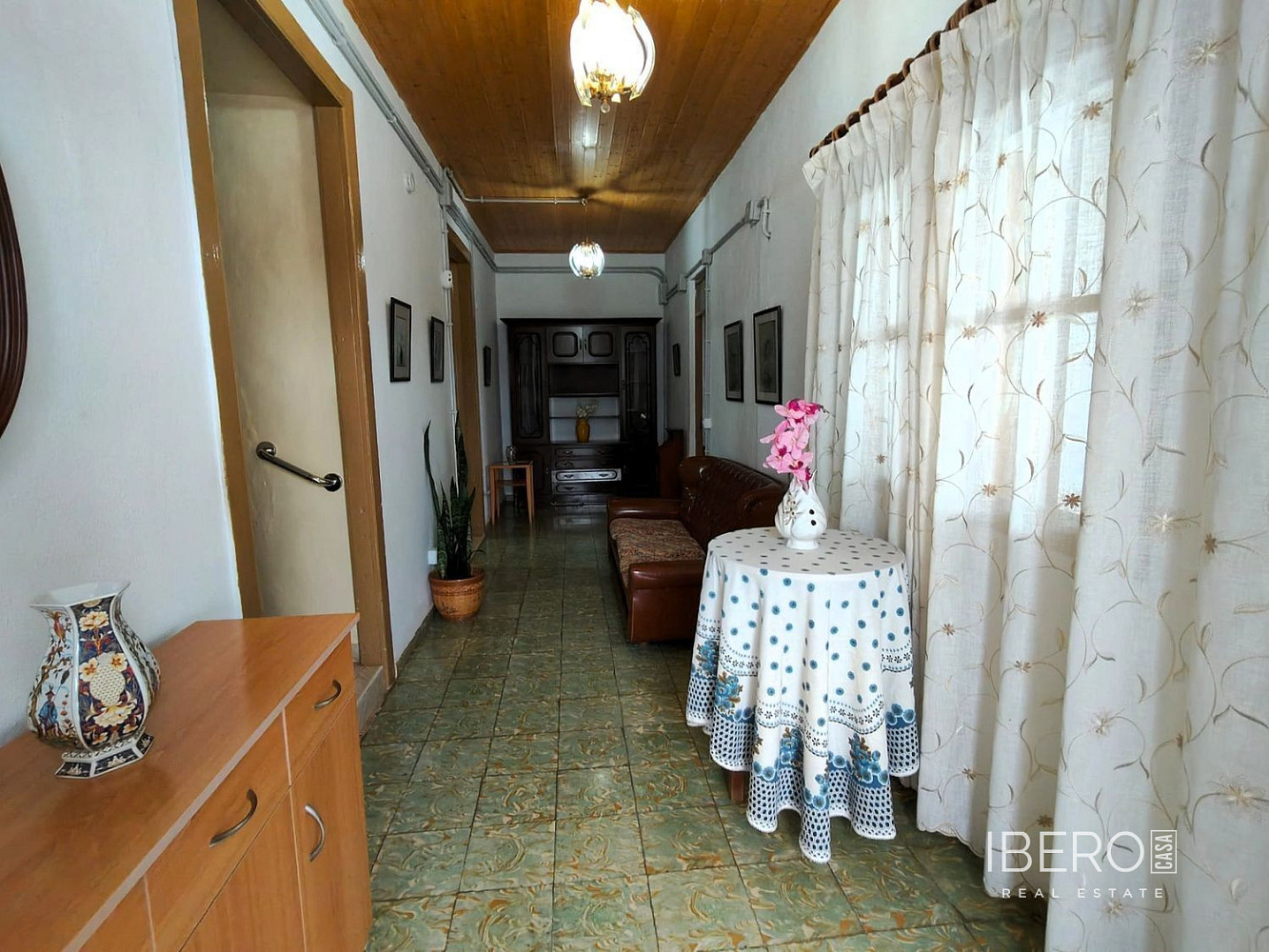 Casa 3+kk – Arucas, Montaña de Arucas, Las Chorreras - Més