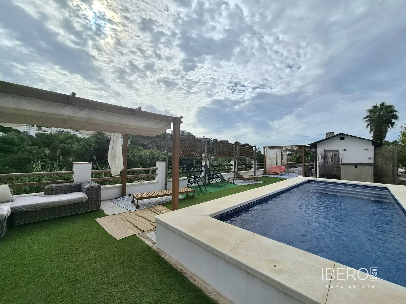 Prodej domu 143 m² s pozemkem 1 868 m²