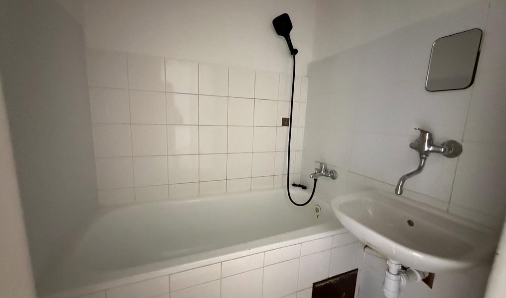 Pronájem bytu 2+1 52 m², Jirkov – náhled fotky 5