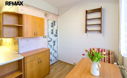Pronájem bytu 3+1 69 m², Čsl. armády, Tábor