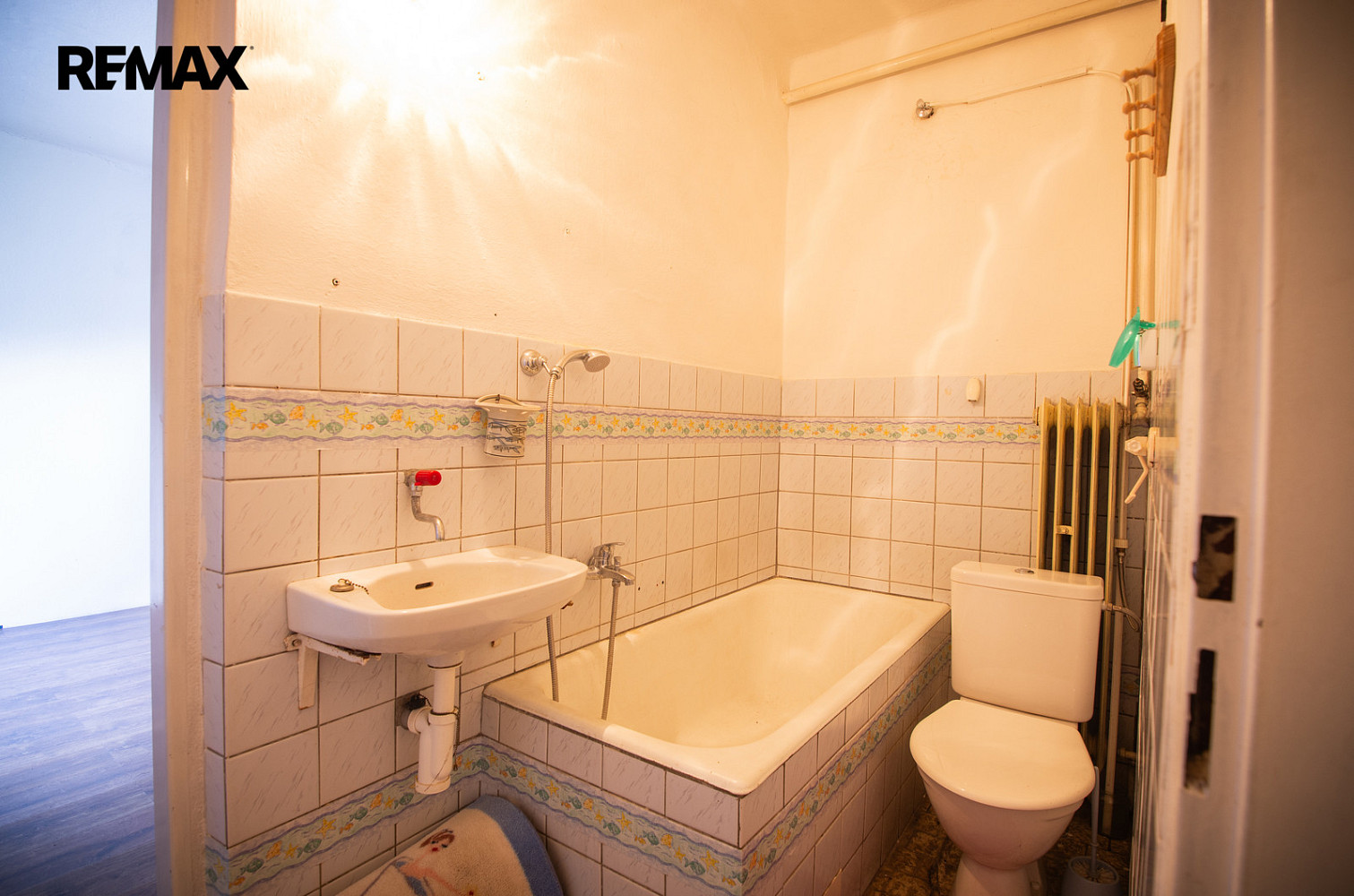 Prodej domu 80 m² s pozemkem 288 m² — photo 5