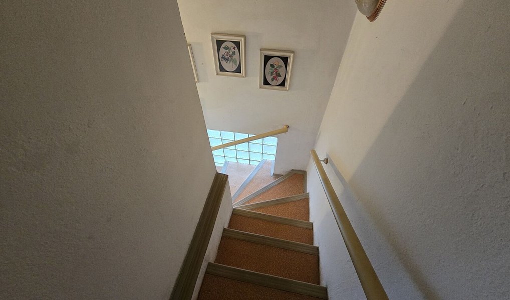 Prodej domu 180 m² s pozemkem 815 m², Měcholupy – náhled fotky 10