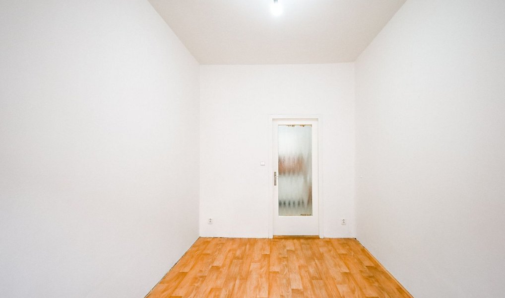 Prodej bytu 2+kk 51 m², Praha – náhled fotky 7