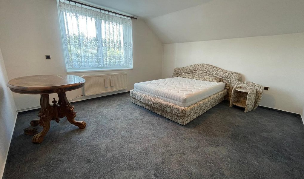 Prodej domu 321 m² s pozemkem 833 m², Liberec – náhled fotky 25