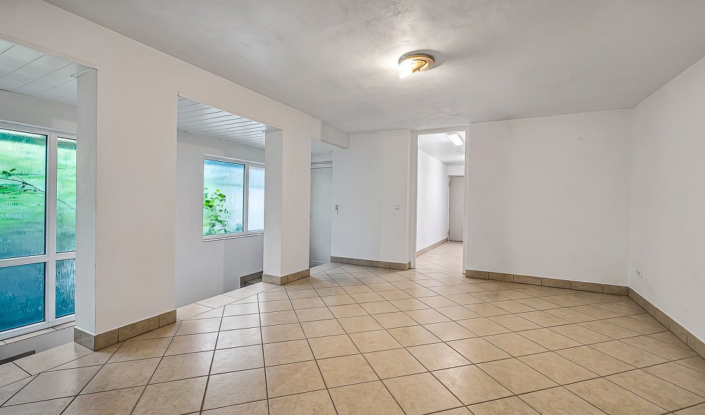 Prodej domu 850 m² s pozemkem 1 600 m², Nový Bor – náhled fotky 19