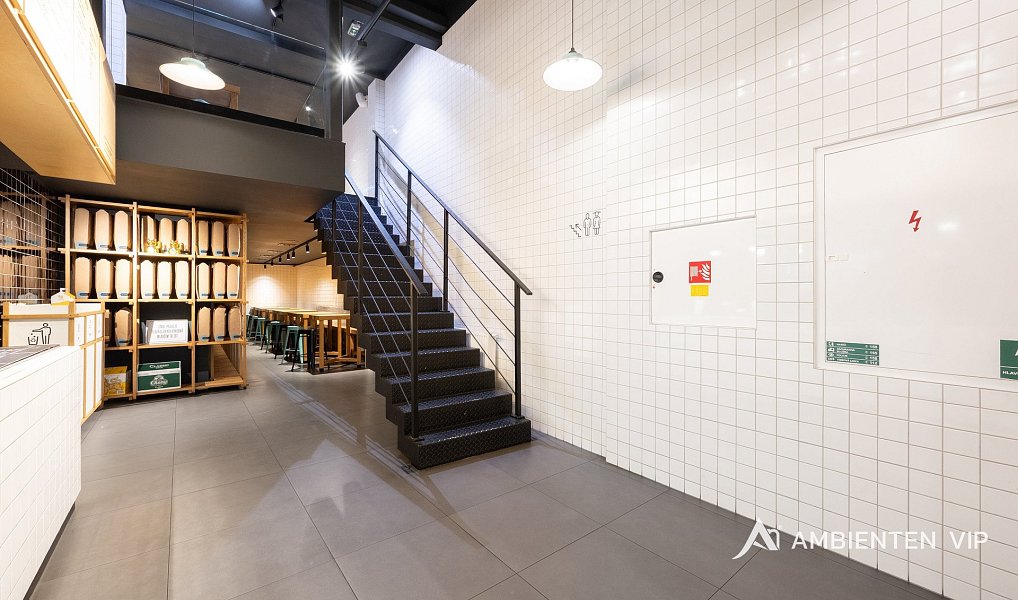 Prodej obchodních prostor 494 m², Brno – náhled fotky 13