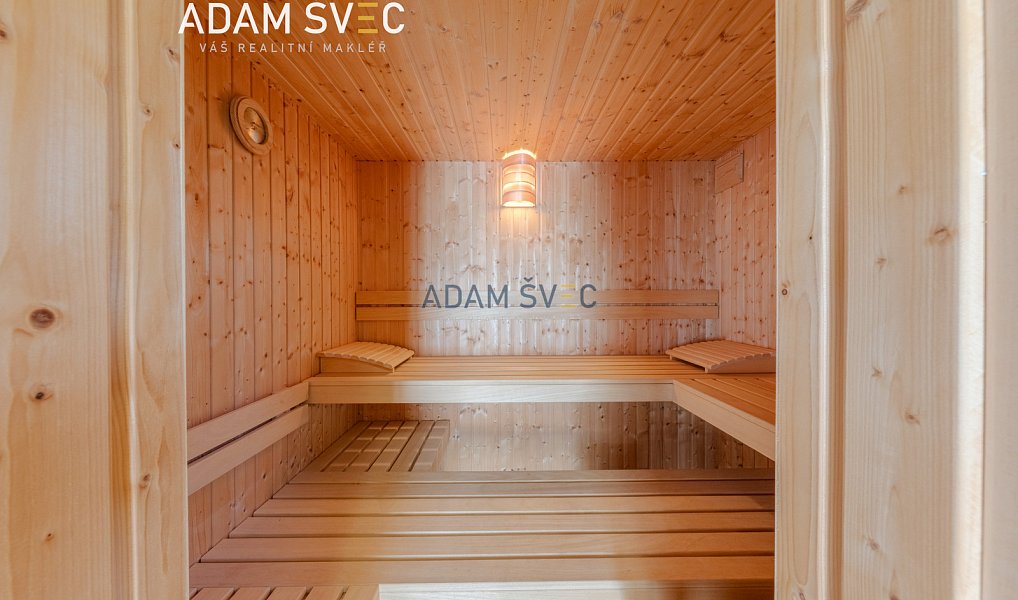 Prodej domu 359 m² s pozemkem 2 576 m², Hradčany-Kobeřice – náhled fotky 24