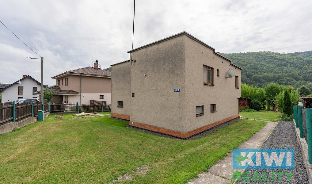 Prodej domu 170 m² s pozemkem 1 680 m², Hradec nad Moravicí – náhled fotky 5