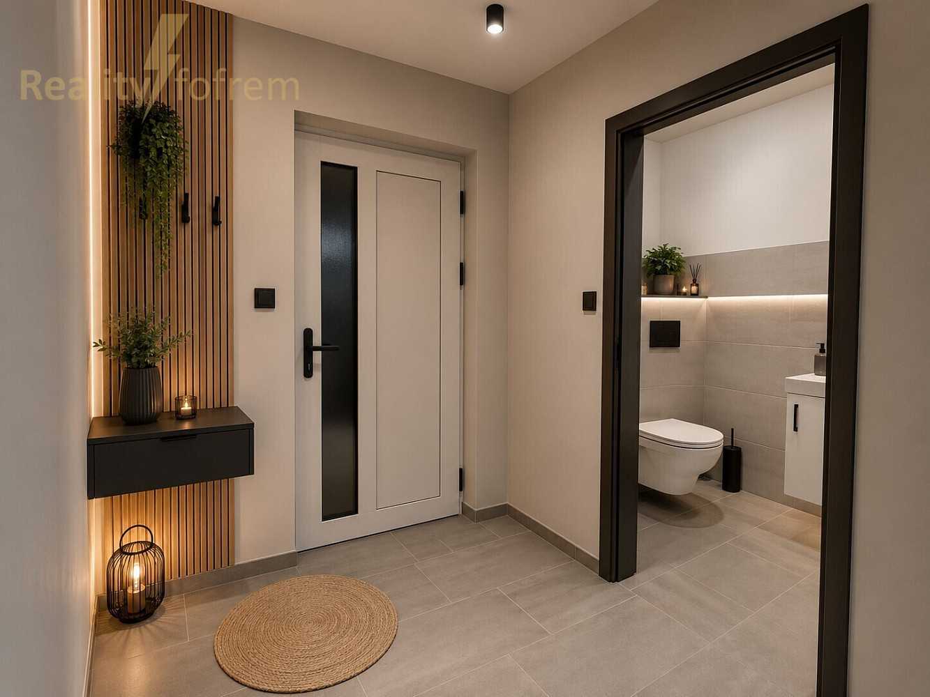 Prodej domu 70 m² s pozemkem 300 m² — photo 4