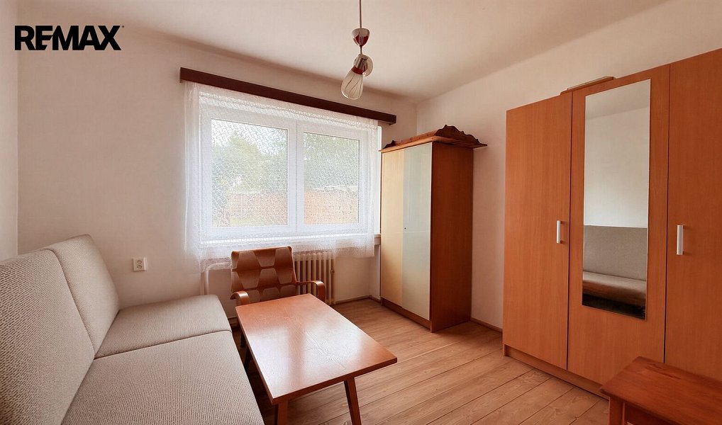 Prodej domu 180 m² s pozemkem 780 m², Kozlov – náhled fotky 4