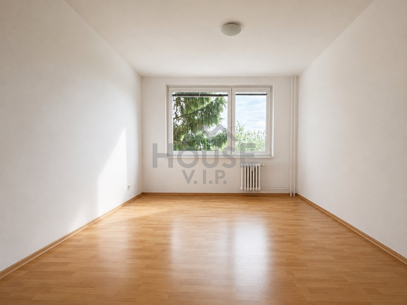 Prodej bytu 1+kk 29 m² – fotografie 2