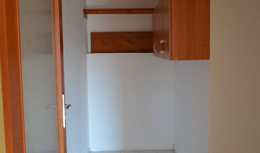 Prodej bytu 4+1 140 m², Olomouc – náhled fotky 24