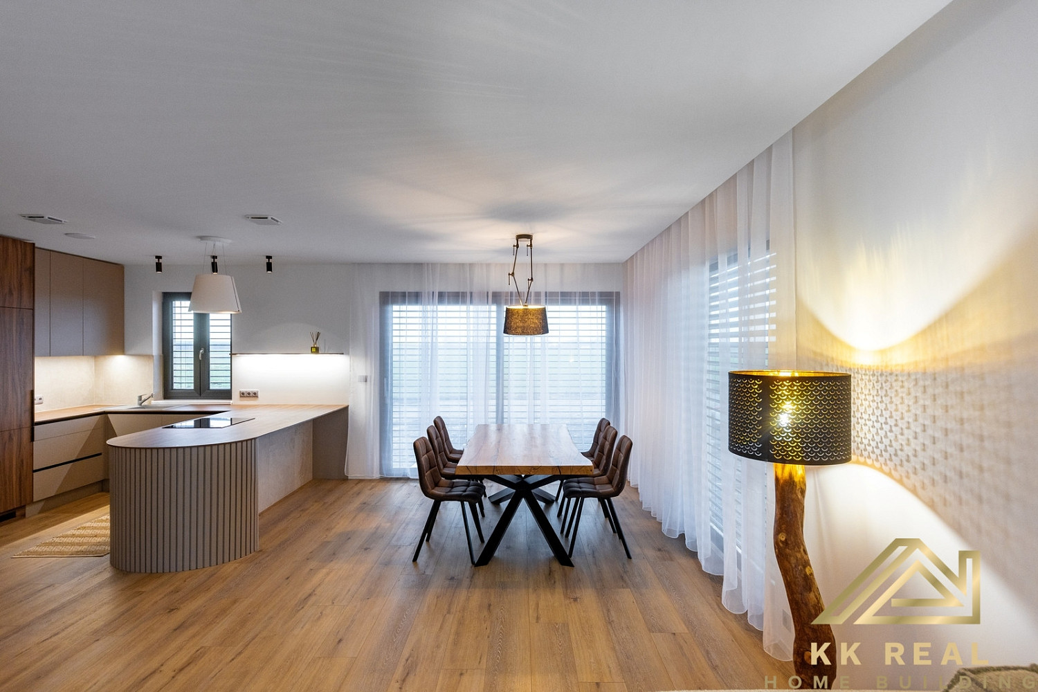 Prodej domu 128 m² s pozemkem 586 m² – fotografie 4