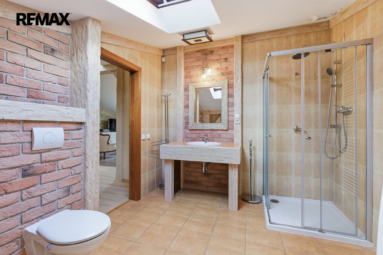 Prodej kanceláře 205 m² — photo 4