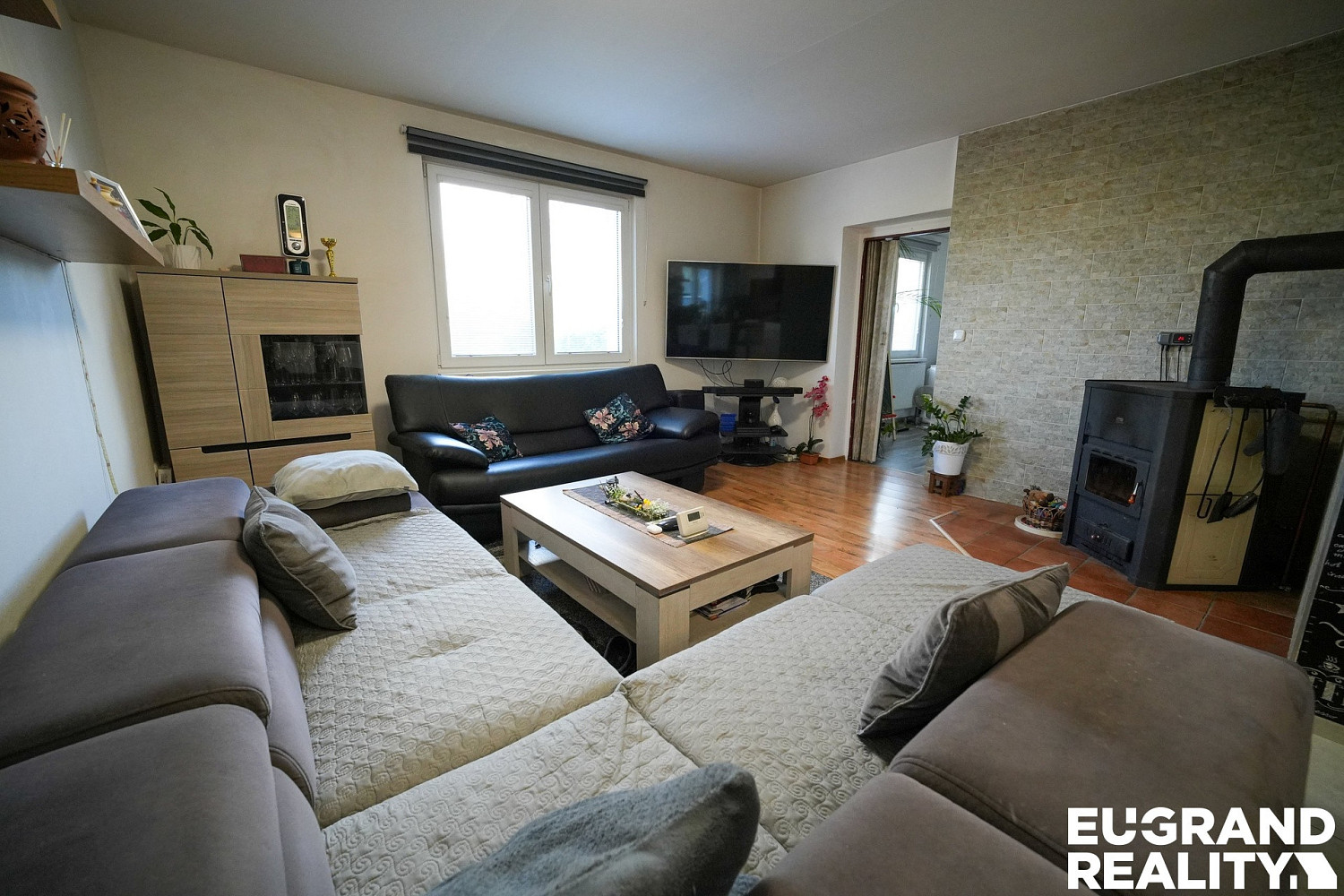 Prodej domu 216 m² s pozemkem 632 m² – fotografie 5