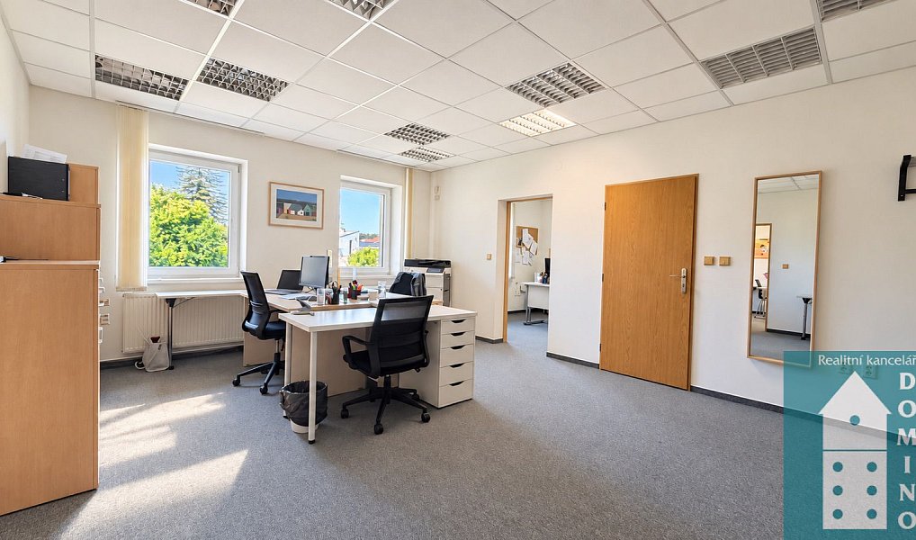 Prodej domu 675 m², Kroměříž – náhled fotky 57