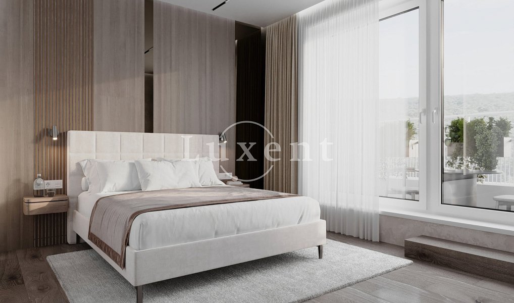 Prodej bytu 4+kk 94 m², Kladno – náhled fotky 6