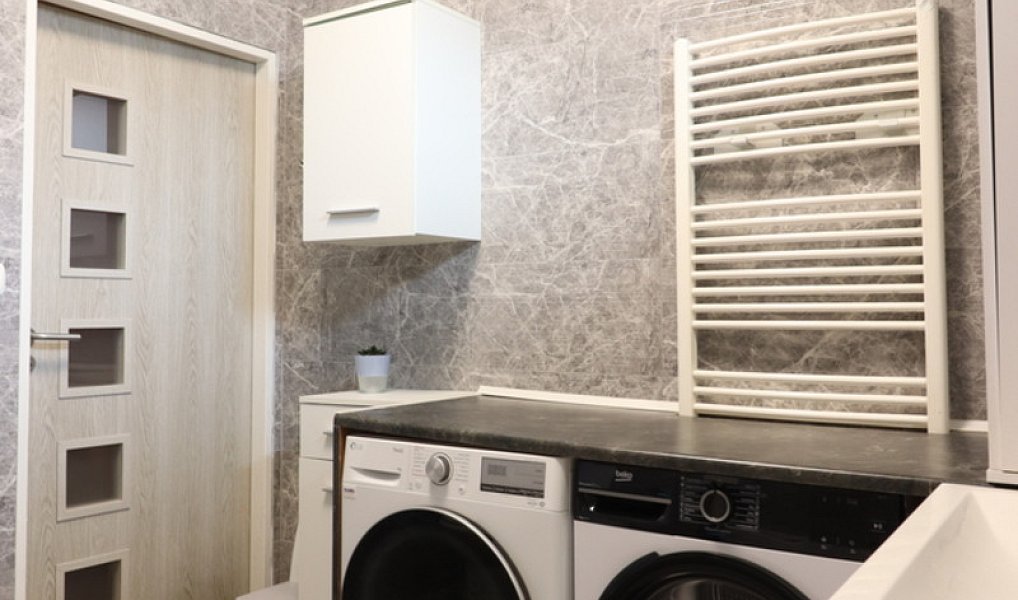 Prodej bytu 4+1 98 m², Krnov – náhled fotky 17