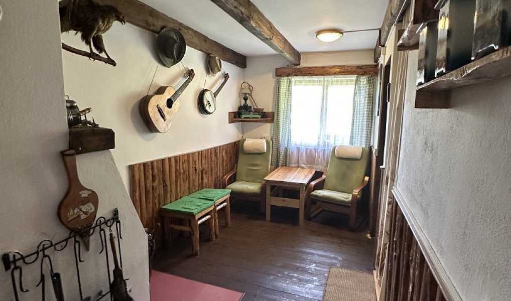 Prodej domu 88 m² s pozemkem 44 m², Předenice – náhled fotky 5