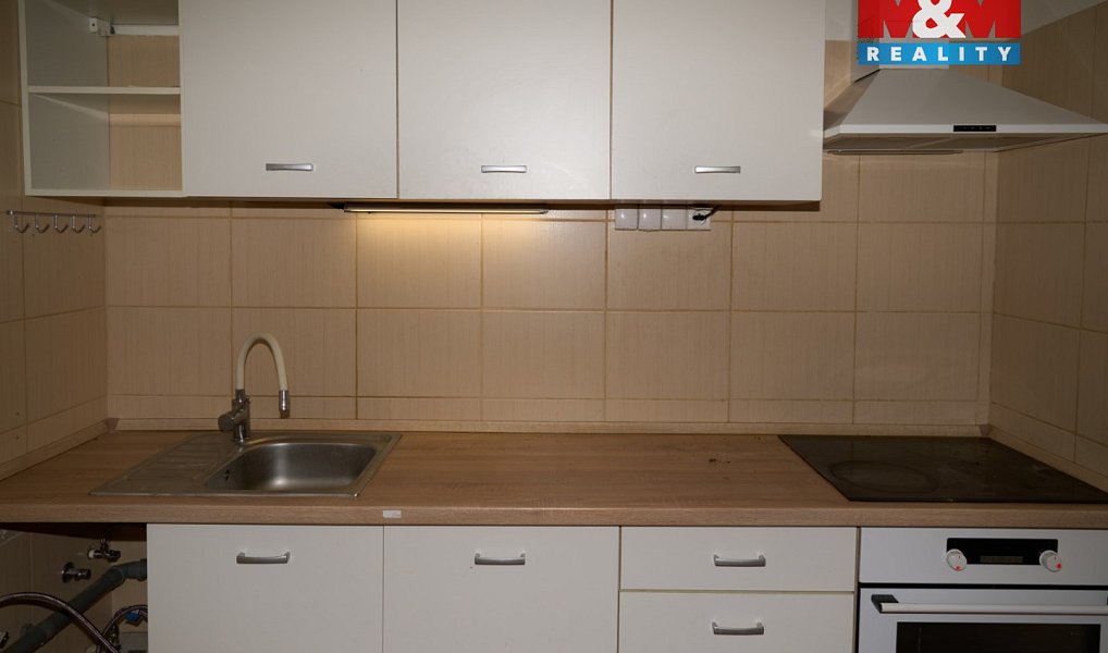 Pronájem obchodních prostor 200 m², Teplice – náhled fotky 7