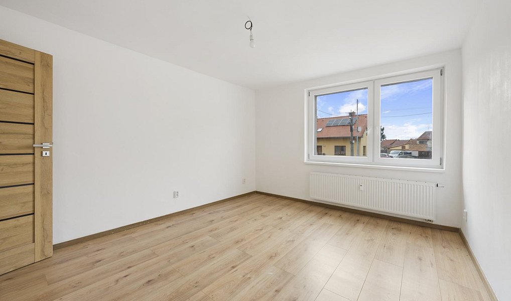Prodej bytu 3+kk 142 m², Telnice – náhled fotky 11