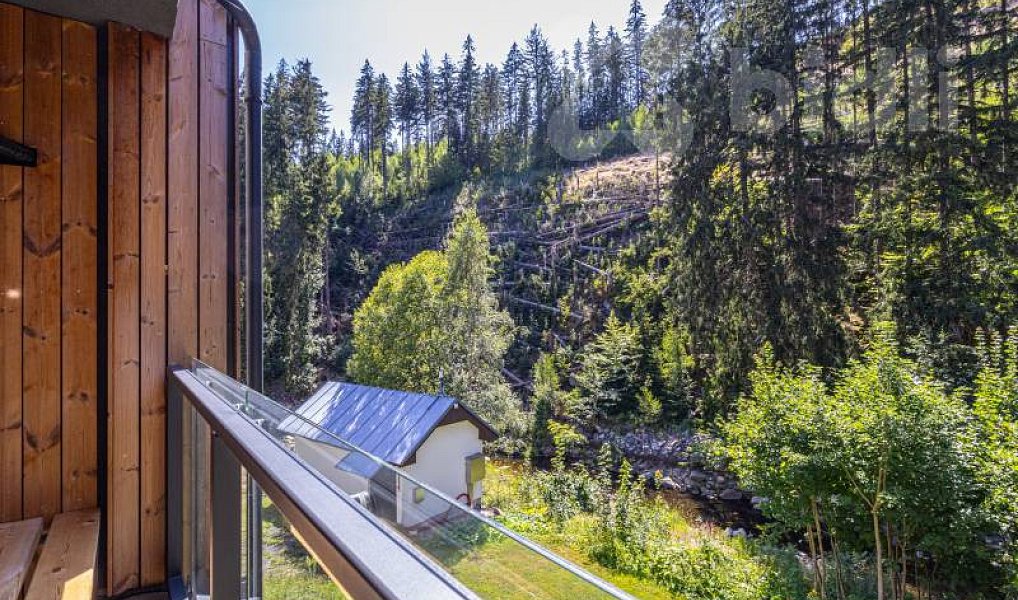 Prodej bytu 2+kk 60 m², Vrchlabí – náhled fotky 50