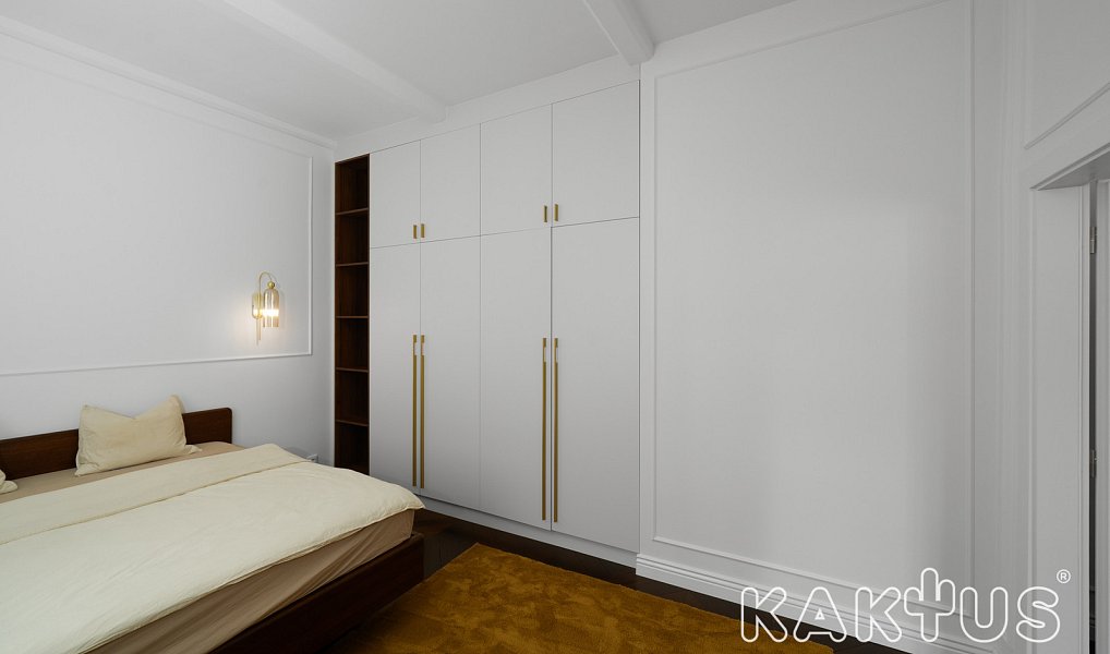 Prodej bytu 3+1 81 m², Ostrava – náhled fotky 11