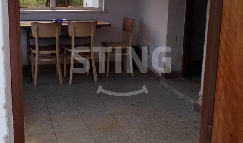 Prodej domu 157 m² s pozemkem 1 215 m², Karlovice – náhled fotky 13