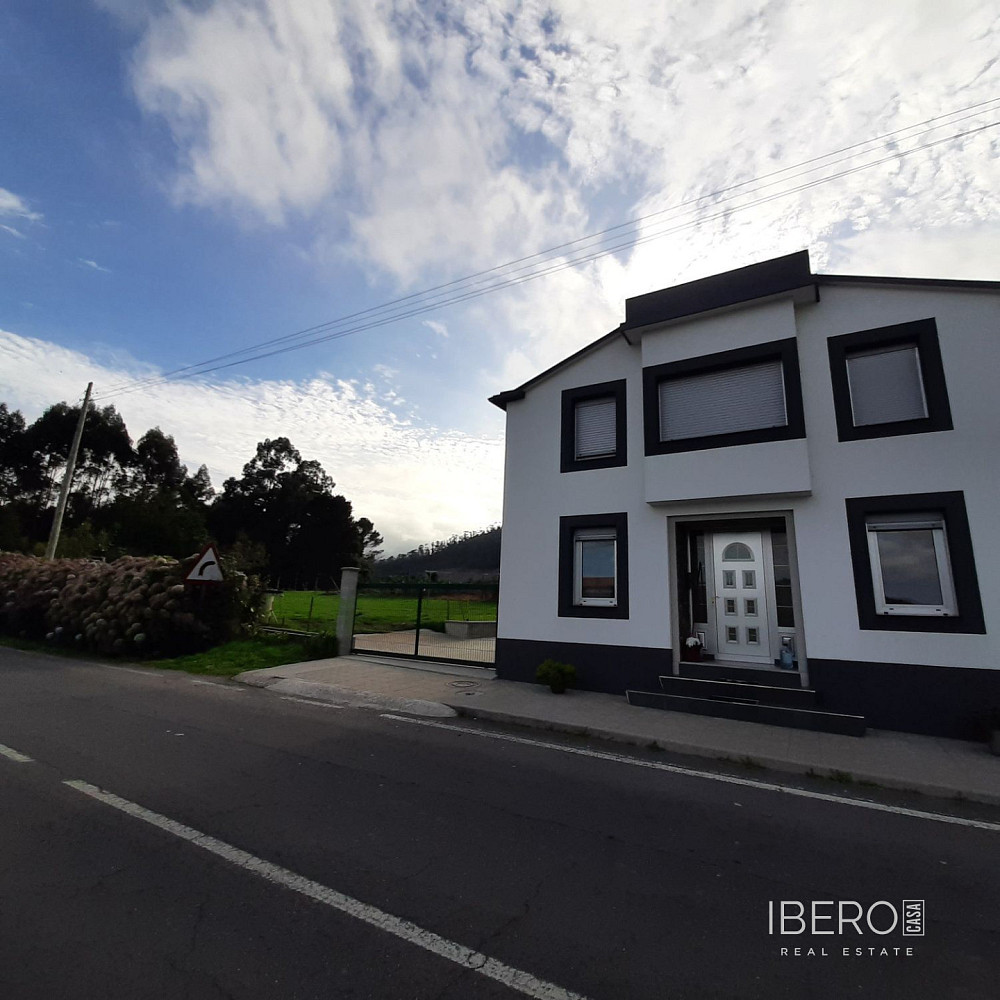 Prodej domu 1 500 m² s pozemkem 1 500 m² — photo 5