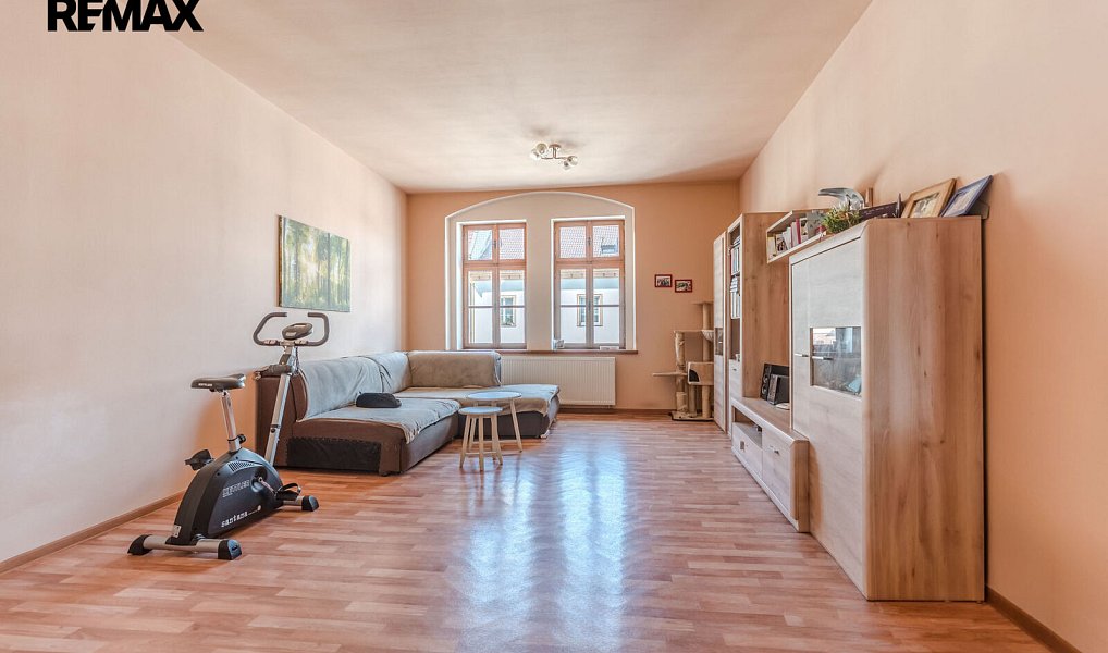 Prodej obchodních prostor 642 m², Litoměřice – náhled fotky 5