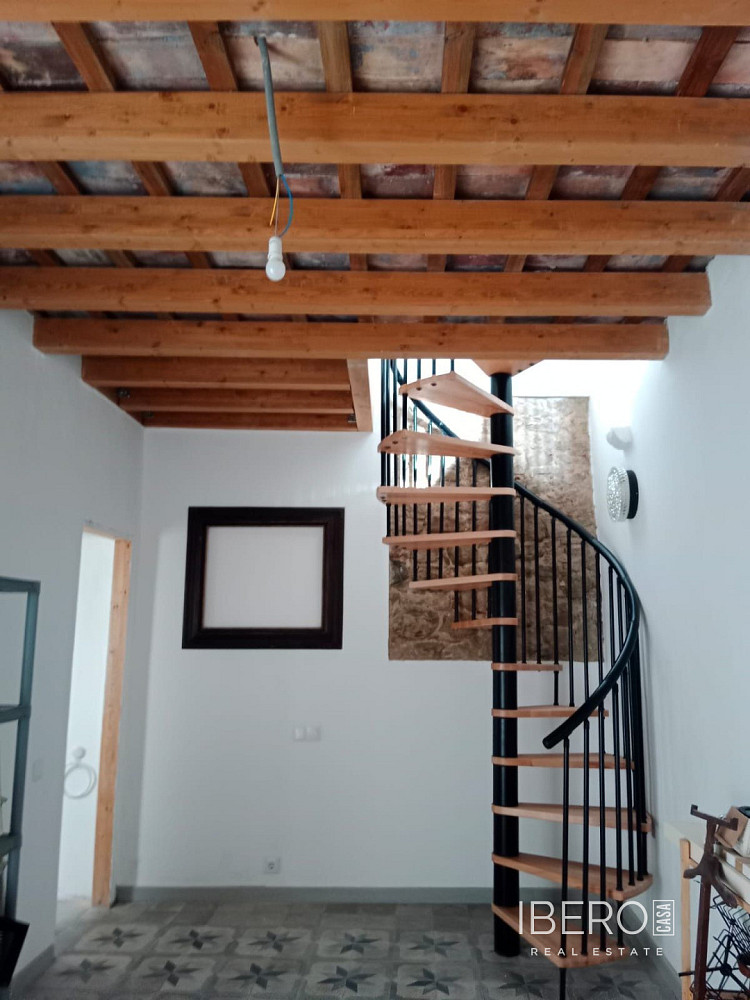 Casa 6+kk – Cádiz, Zona Franca - Vista 2
