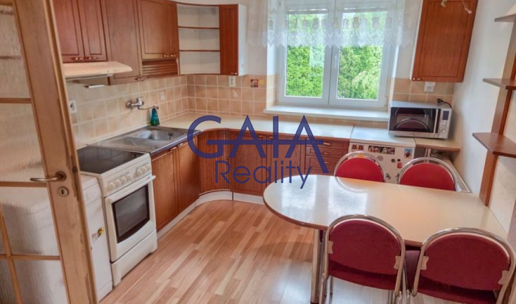 Prodej domu 222 m² s pozemkem 631 m², Chotěboř – náhled fotky 19